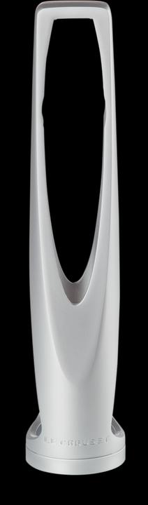 Productafbeelding Le Creuset Champagne opener (Champagne opener)