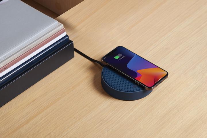 Produktbild Lexon Oslo Energy+ (10 W)