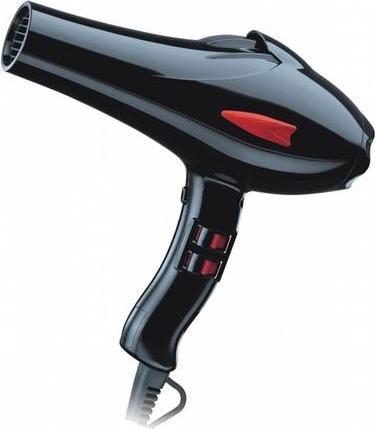 Image du produit Italian Design Sèche-cheveux Gti