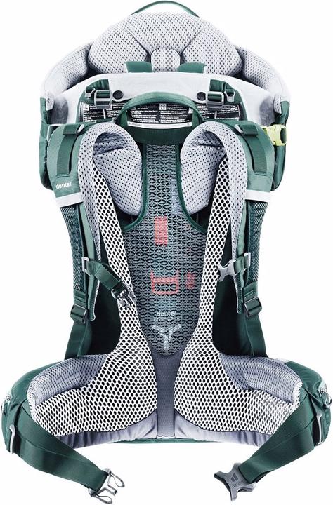 Image du produit Deuter Kid Comfort
