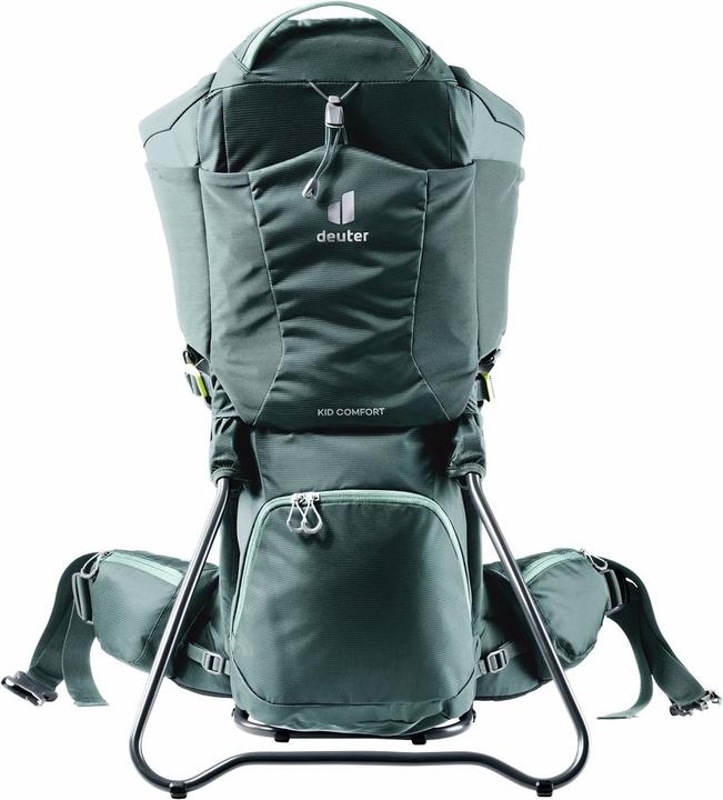 Image du produit Deuter Kid Comfort