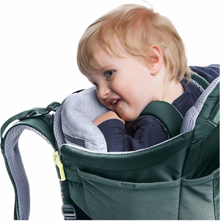 Image du produit Deuter Kid Comfort