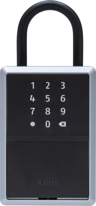 Produktbild Abus 797 KEYGARAGE™ One