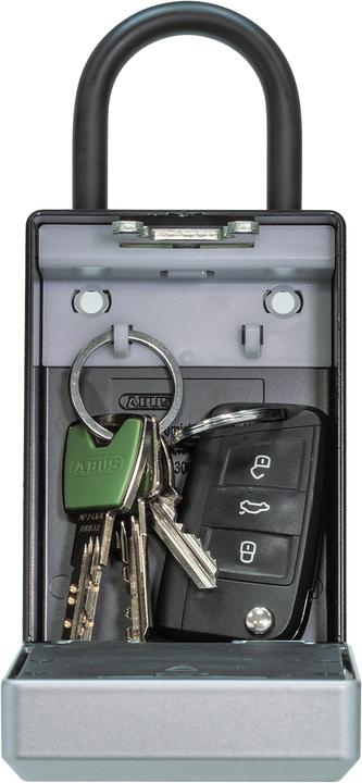 Produktbild Abus 797 KEYGARAGE™ One