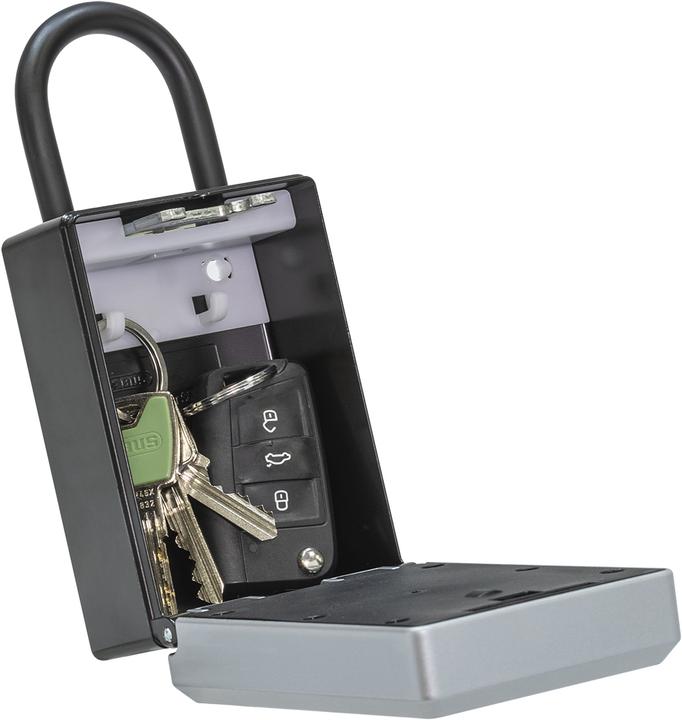 Produktbild Abus 797 KEYGARAGE™ One