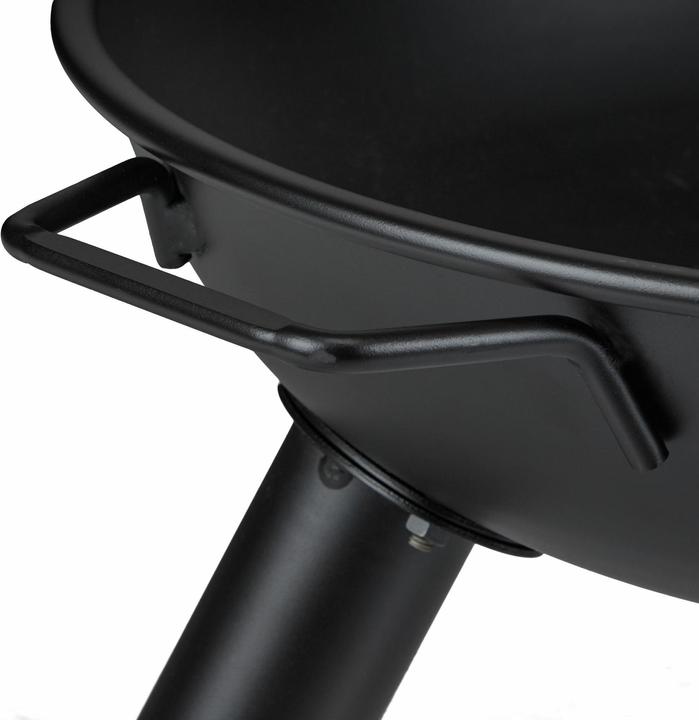Image du produit Relaxdays Etagère pour machine à laver