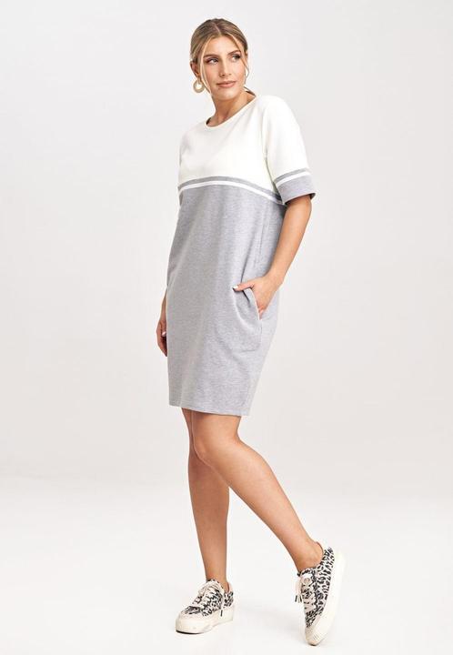Image du produit Figl Robe de tous les jours modèle (XL)
