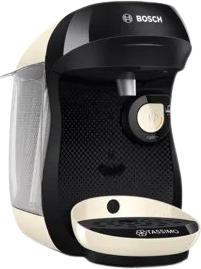 Produktbild Bosch Hausgeräte Kapselmaschine, TASSIMO HAPPY friendly, TAS107E (Tassimo)