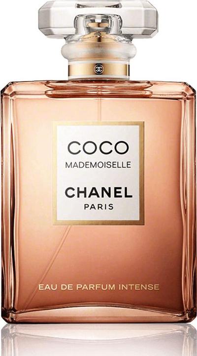 Chanel Coco Mademoiselle (Eau de Parfum, 200 ml)