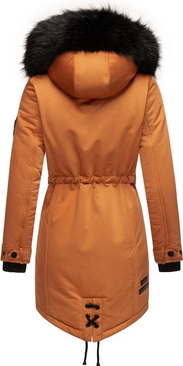 Actual product image Navahoo Luluna Prc (M)