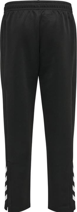 Image du produit hummel Hmlcore Xk Poly Pants Kids (164)