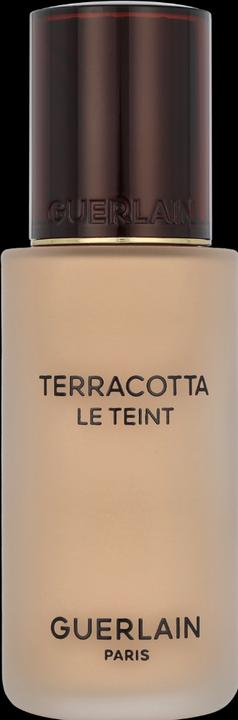 Immagine prodotto Guerlain TERRA 23 Luminiser Polvere Compatta 1.5N 35 ml (1.5N)
