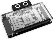 Alphacool Core Geforce RTX 5080/5070Ti GamingPro