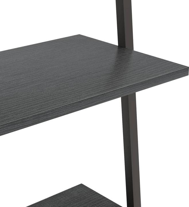 Produktbild VidaXL Flora (64 x 34 x 185.5 cm)