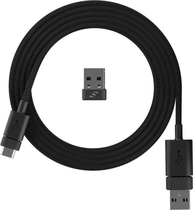 Immagine prodotto Corsair M75 Air (Senza fili)
