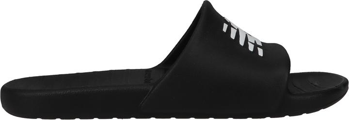 New Balance SUF100A1 Slides 100 (46.5)