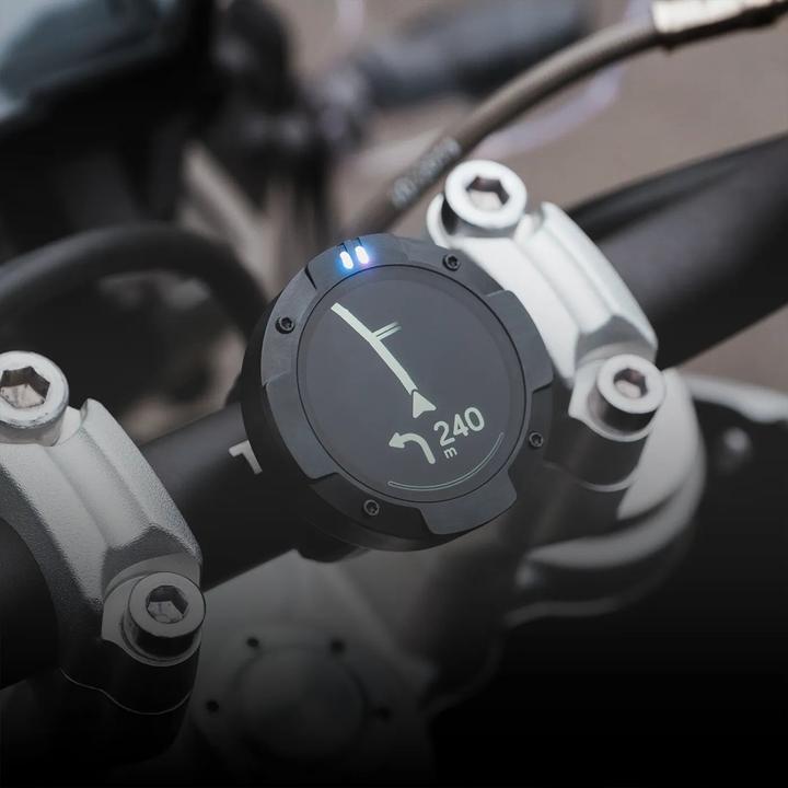 Produktbild Beeline Moto 2 (1.45")
