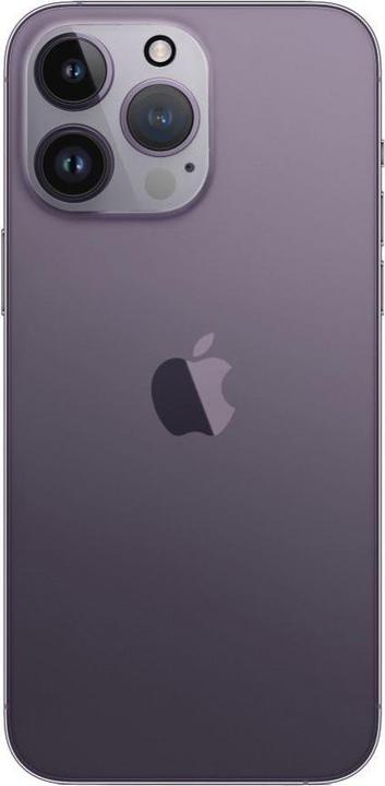Produktbild OEM Protective glass 5D Full Glue Camera Tempered Glass - for Samsung Galaxy A16 4G / A16 5G Black (1 Stück, Samsung Galaxy A16, Samsung Galaxy A16 5G)