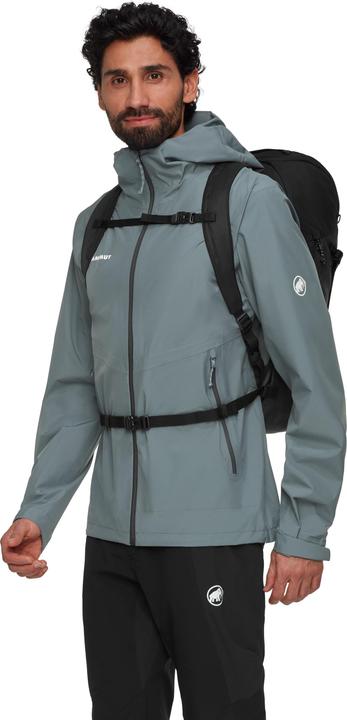 Image du produit Mammut Alto 28 (28 l)