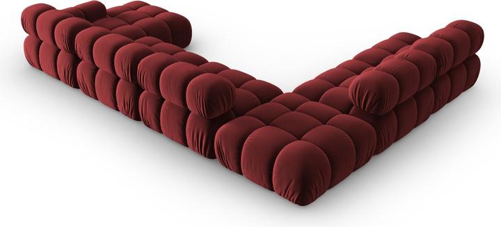 Actual product image Micadoni Bellis (Sofa landscape)