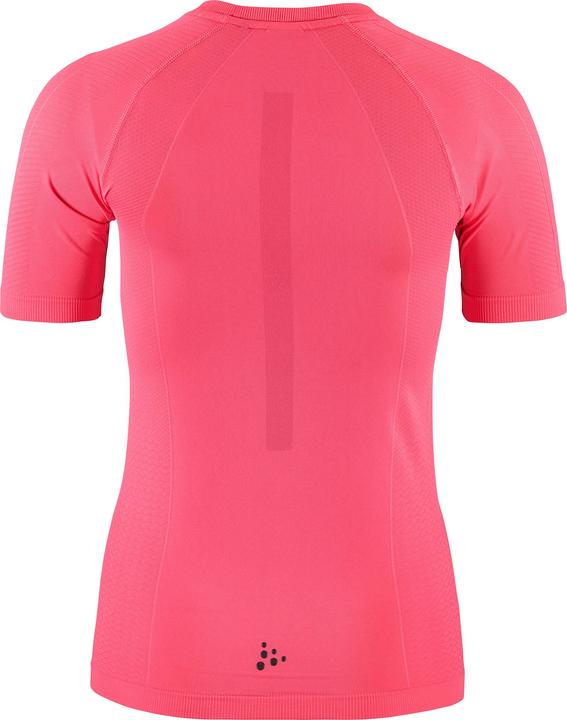 Produktbild Craft Women's Advanced Cool Intensity S/S (XL)