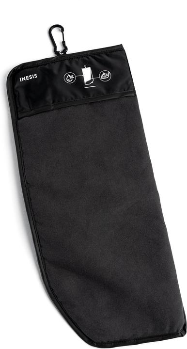 Actual product image Inesis Bi-Face