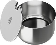 Immagine prodotto Alfi isoMug (1 l)