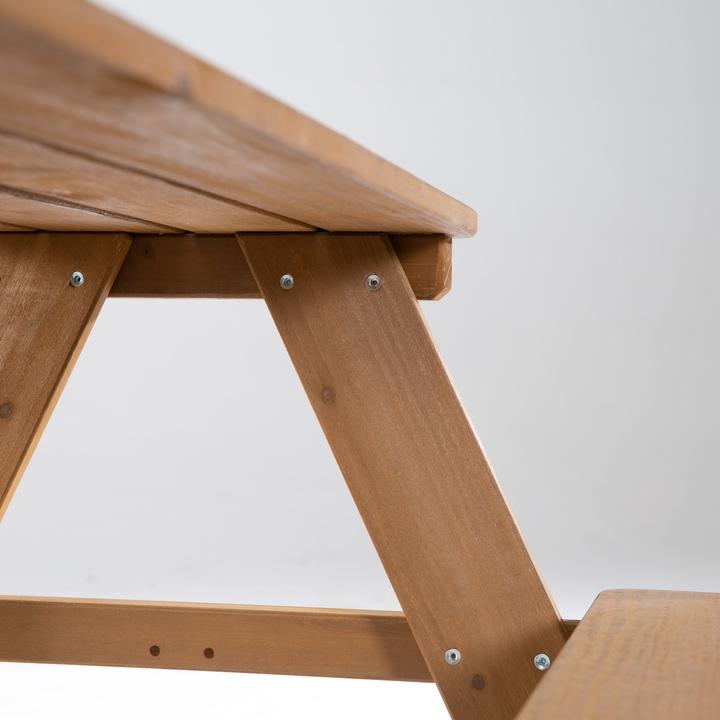 Image du produit Roba Outdoor Deluxe