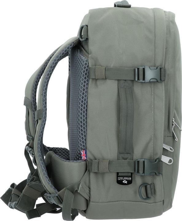 Immagine prodotto Cabin zero Classic Pro 32 (28 l)