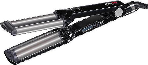 Image du produit BaByliss Pro Pro Ioniac 3D Waver
