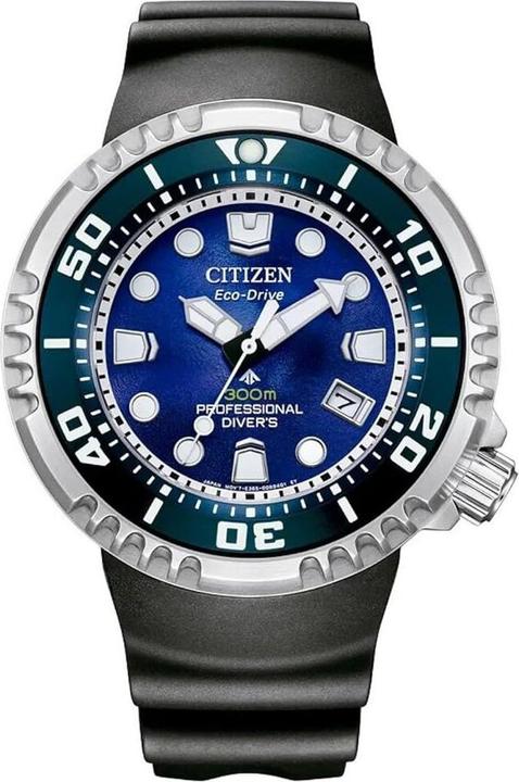 Citizen BN1025-08L