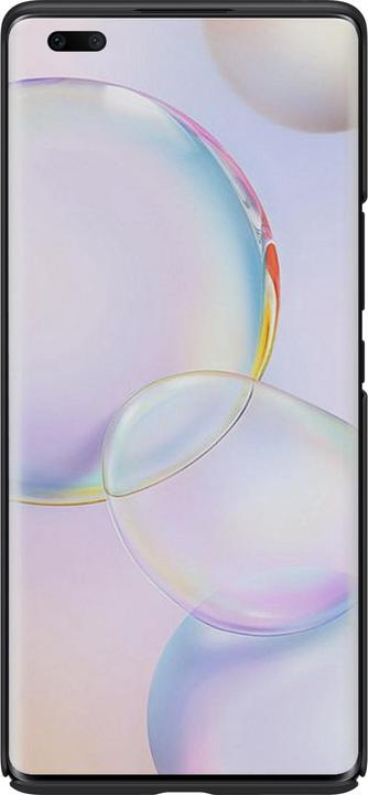 Image du produit Nillkin Série bouclier super dépoli (Honor 50 Pro)