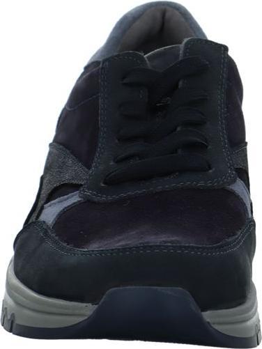 Actual product image Waldläufer April H (38)