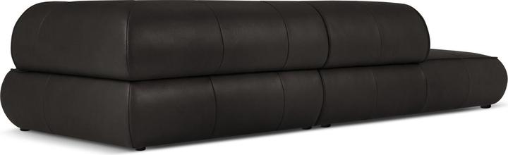 Actual product image Maison Heritage Lily (4-seater, 2 person sofa, 3-seater)