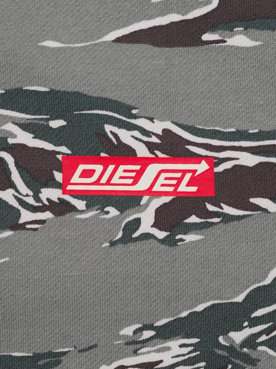 Produktbild Diesel S-Ginn (S)