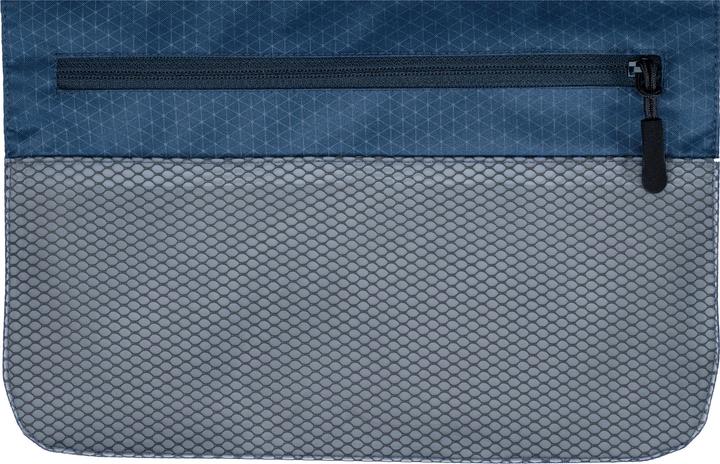Image du produit Cocoon Minimaltist