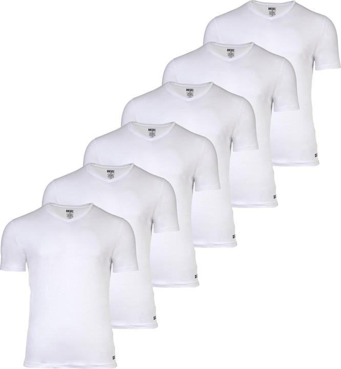 Diesel MICHAEL-D-BOX-6PACK