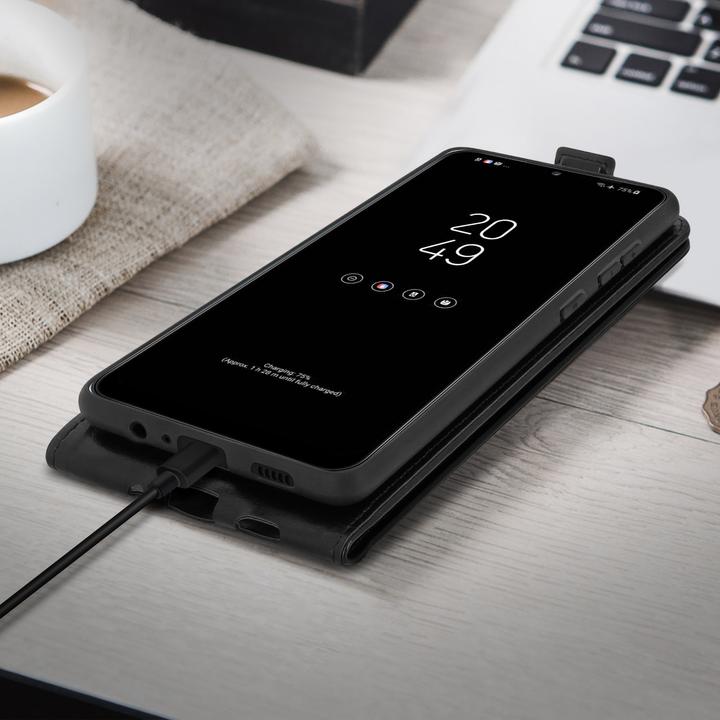 Immagine prodotto Avizar Serie Flexi (Samsung Galaxy A12)