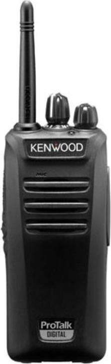 Produktbild Kenwood ® - PROTALK TK-3401D