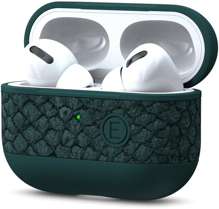 Image du produit Njord Jord Case For Airpods Pro (Sac pour écouteurs)