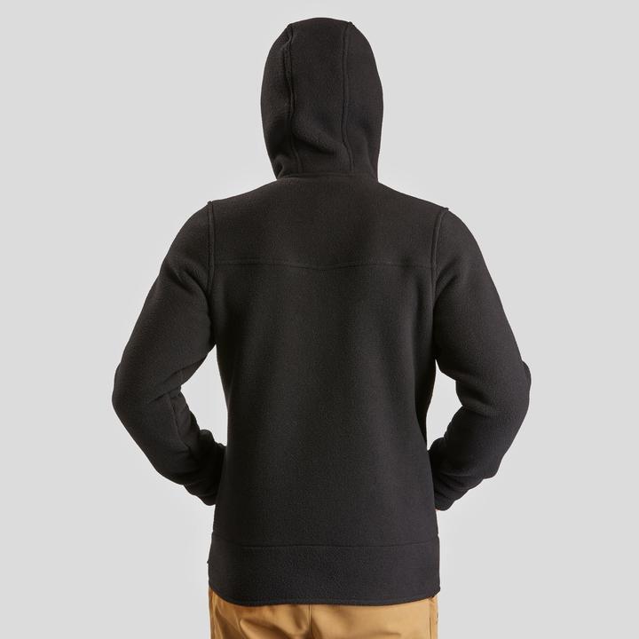 Immagine prodotto Quechua SH500 (48)