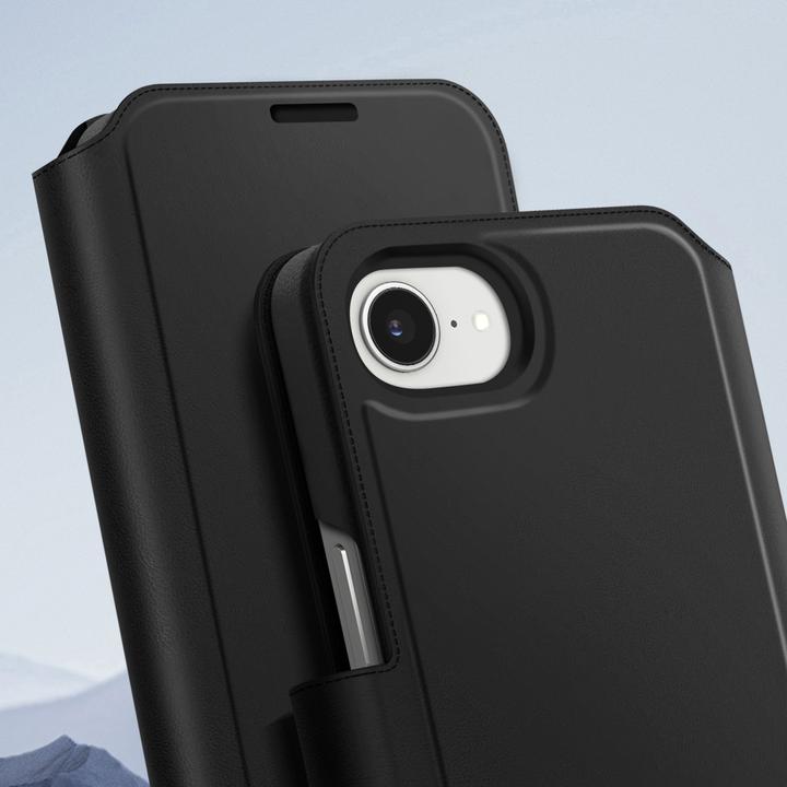 Immagine prodotto PanzerGlass Tango Two-in-One (Apple iPhone 16e)