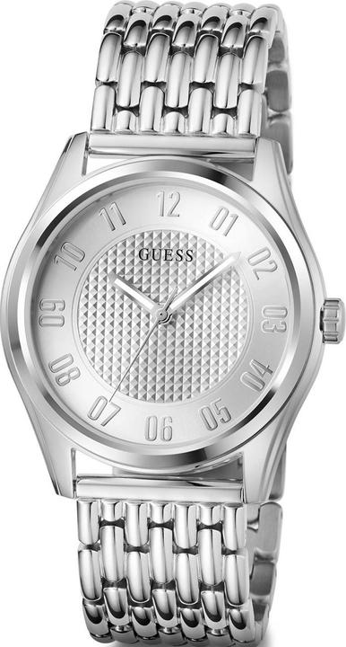 Immagine prodotto Guess GW0895G1 Tate