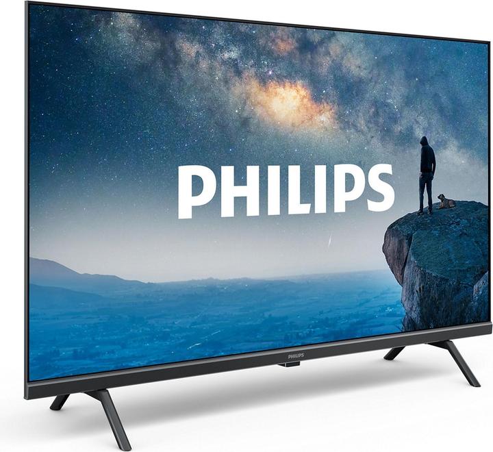 Actual product image Philips 32PFS6109/12 (32", LED, Full HD)