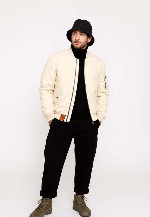 Immagine prodotto Bombers Original Original- (XXL)