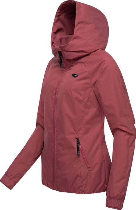 Immagine prodotto Ragwear Dizzie (XXL)