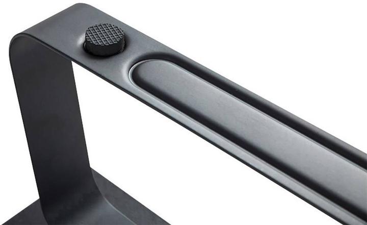 Immagine prodotto LogiLink BP0065