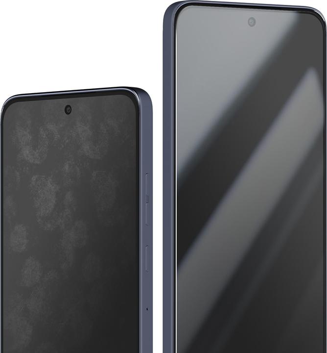 Immagine prodotto Avizar ClearShield Folie (1 Pezzo/i, Motorola Edge 50 Neo)