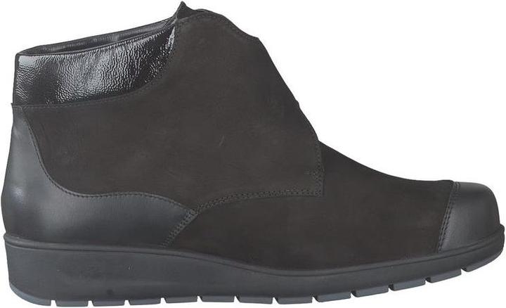 Actual product image Waldläufer boots (37)