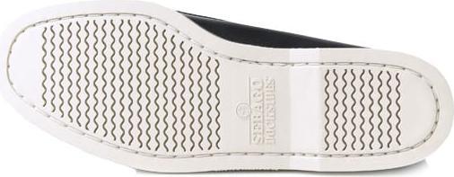 Produktbild Sebago Halbschuhe (40)